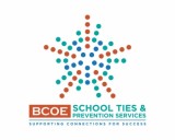 /public/logoimage/1579373691BCOE School Ties _ Prevention Services Logo 4.jpg